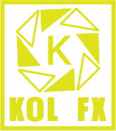 KOL FX